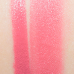 Moira Trust Love Steady Liquid Blush