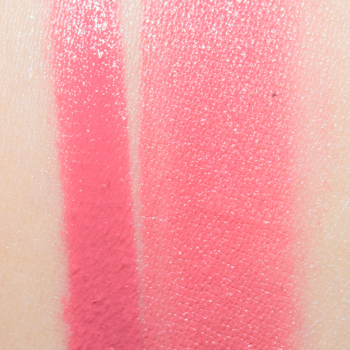 Moira Trust Love Steady Liquid Blush