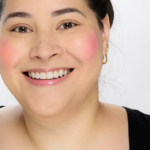 Moira Trust Love Steady Liquid Blush