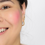 Moira Trust Love Steady Liquid Blush