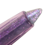 Moira Ultra Supernova Multichrome Gel Liner