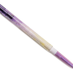 Moira Ultra Supernova Multichrome Gel Liner