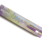 Moira Ultra Supernova Multichrome Gel Liner