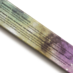 Moira Ultra Supernova Multichrome Gel Liner