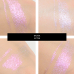 Moira Ultra Supernova Multichrome Gel Liner