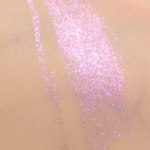 Moira Ultra Supernova Multichrome Gel Liner