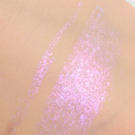 Moira Ultra Supernova Multichrome Gel Liner
