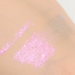 Moira Ultra Supernova Multichrome Gel Liner