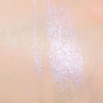 Moira Ultra Supernova Multichrome Gel Liner