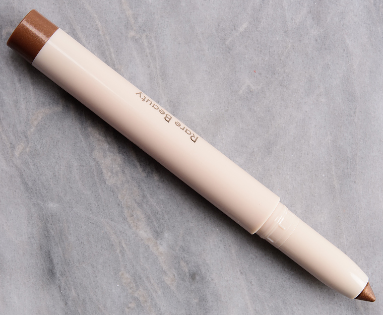 Rare Beauty Adventure All of the Above Weightless Eyeshadow Stick