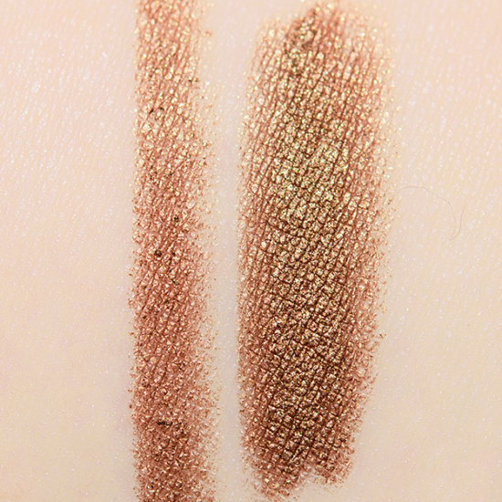 Rare Beauty Adventure All of the Above Weightless Eyeshadow Stick