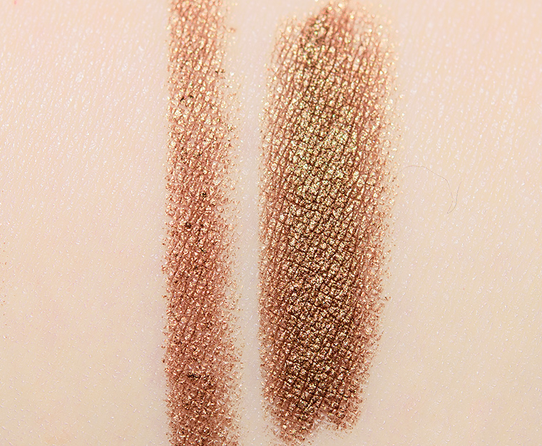 <p class="text-center">Rare Beauty Adventure All of the Above Weightless Eyeshadow Stick</p>