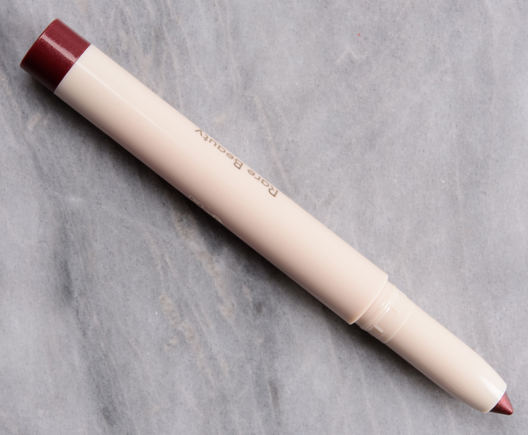 Rare Beauty Compassion All of the Above Weightless Eyeshadow Stick
