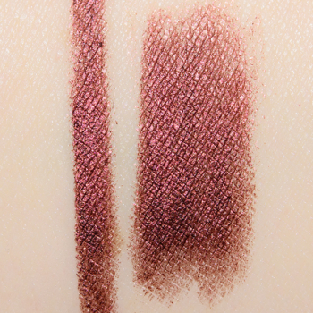Rare Beauty Compassion All of the Above Weightless Eyeshadow Stick