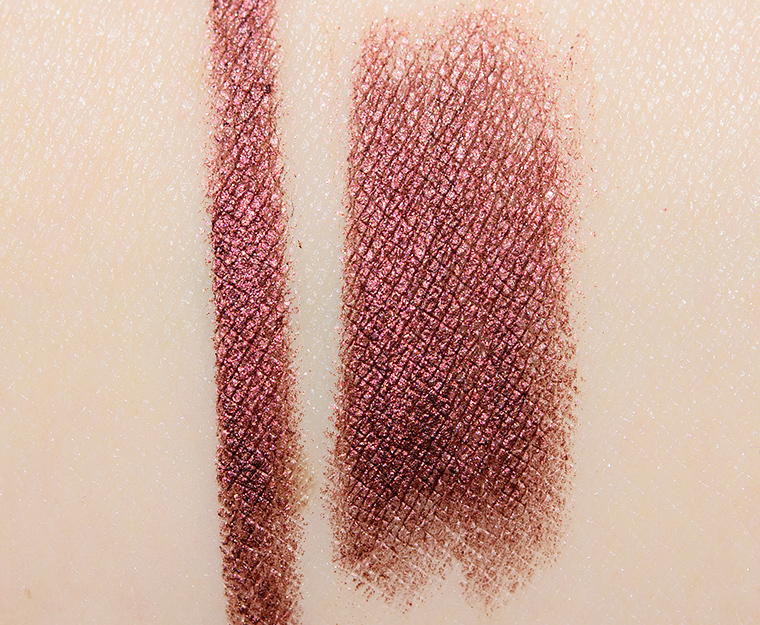 <p class="text-center">Rare Beauty Compassion All of the Above Weightless Eyeshadow Stick</p>