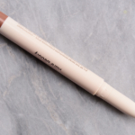 Rare Beauty Contentment All of the Above Weightless Eyeshadow Stick