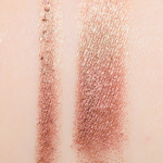 Rare Beauty Contentment All of the Above Weightless Eyeshadow Stick