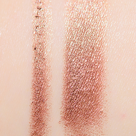 Rare Beauty Contentment All of the Above Weightless Eyeshadow Stick