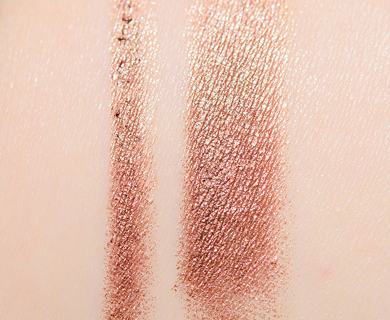 <p class="text-center">Rare Beauty Contentment All of the Above Weightless Eyeshadow Stick</p>