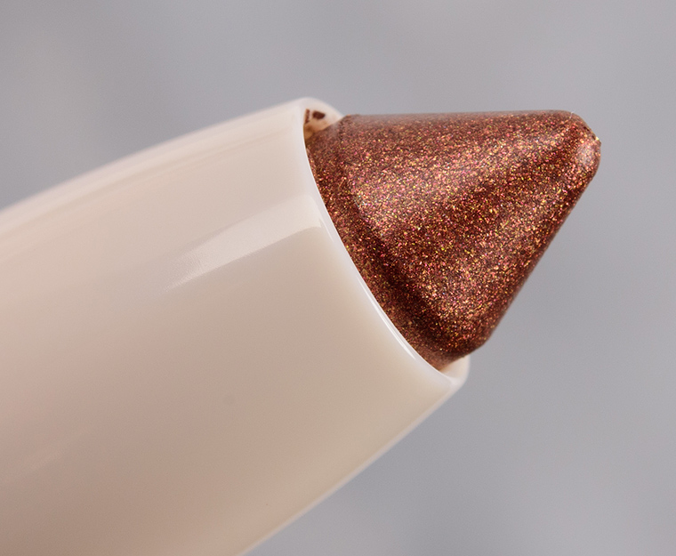 <p class="text-center">Rare Beauty Growth All of the Above Weightless Eyeshadow Stick</p>