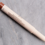 Rare Beauty Growth All of the Above Weightless Eyeshadow Stick