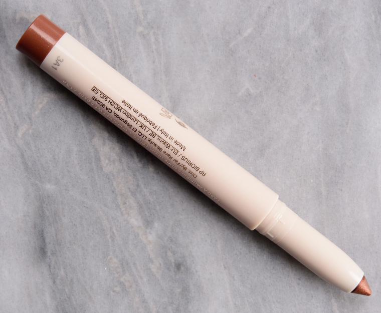 Rare Beauty Growth All of the Above Weightless Eyeshadow Stick
