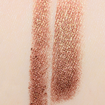 Rare Beauty Growth All of the Above Weightless Eyeshadow Stick Dupes &  Swatch Comparisons