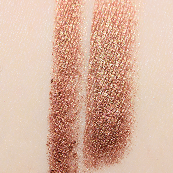 Rare Beauty Growth All of the Above Weightless Eyeshadow Stick