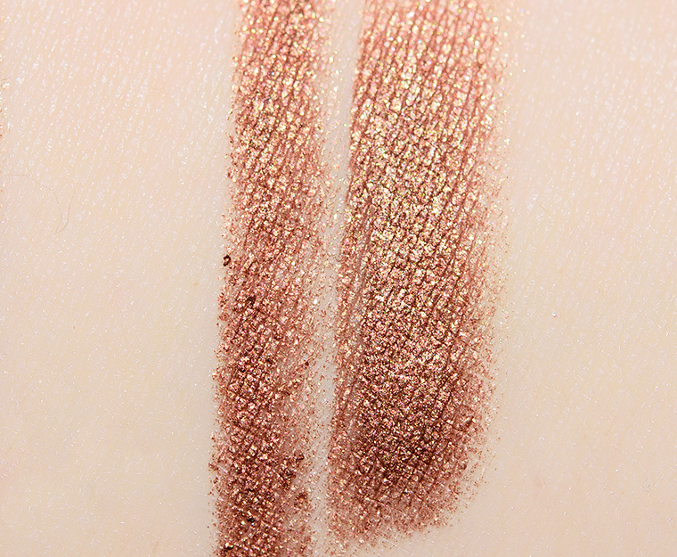 <p class="text-center">Rare Beauty Growth All of the Above Weightless Eyeshadow Stick</p>