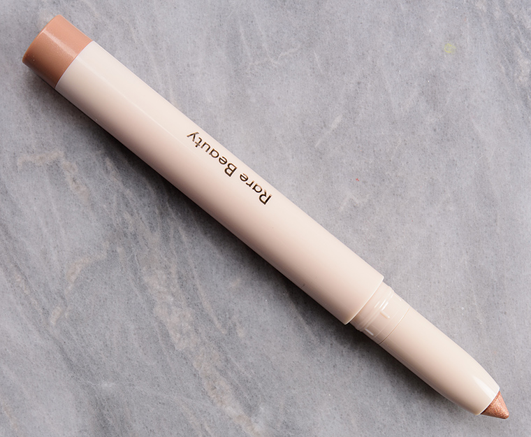 Rare Beauty Integrity All of the Above Weightless Eyeshadow Stick