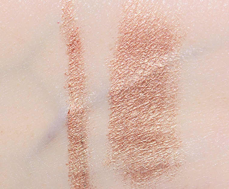 <p class="text-center">Rare Beauty Integrity All of the Above Weightless Eyeshadow Stick</p>