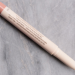Rare Beauty Well-Being All of the Above Weightless Eyeshadow Stick