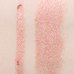 Rare Beauty Well-Being All of the Above Weightless Eyeshadow Stick