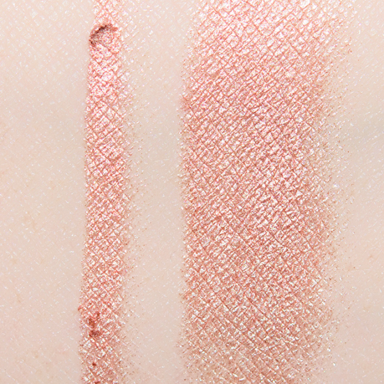 Rare Beauty Well-Being All of the Above Weightless Eyeshadow Stick
