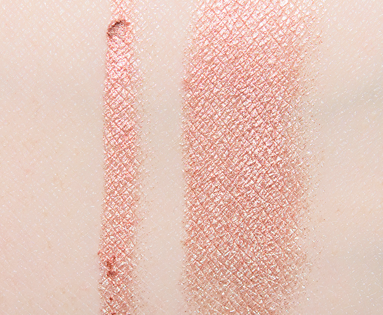 <p class="text-center">Rare Beauty Well-Being All of the Above Weightless Eyeshadow Stick</p>