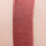 Sephora Can\'t Be Tamed Matte Velvet Lipstick