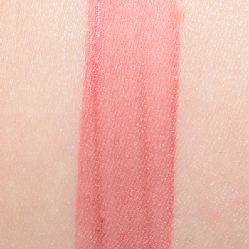 Sephora Laid Back Soft Matte and Easy Liquid Lipstick