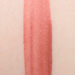 Sephora Less is More Soft Matte and Easy Liquid Lipstick