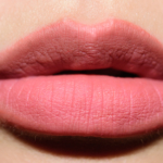 Sephora Less is More Soft Matte and Easy Liquid Lipstick
