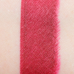 Sephora Never Underdressed Matte Velvet Lipstick