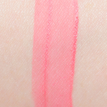 Sephora Nevermind Soft Matte and Easy Liquid Lipstick