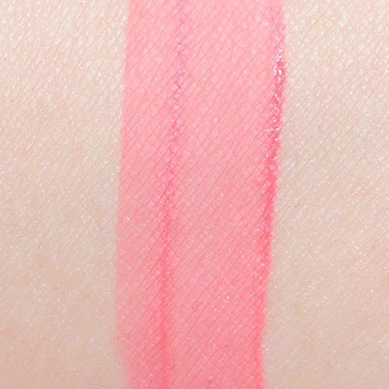 Sephora Nevermind Soft Matte and Easy Liquid Lipstick