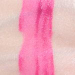 Sephora No Big Deal Soft Matte and Easy Liquid Lipstick