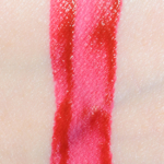 Sephora No Drama Soft Matte and Easy Liquid Lipstick