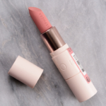 Sephora Out of Your League Matte Velvet Lipstick