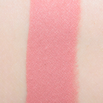 Sephora Out of Your League Matte Velvet Lipstick