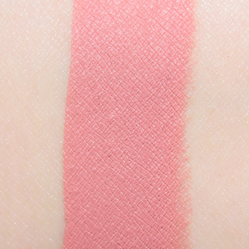 Sephora Matte Velvet Lipstick Out of Your League