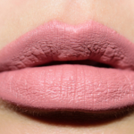 Sephora Out of Your League Matte Velvet Lipstick