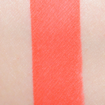 Sephora Ready to Dare Matte Velvet Lipstick