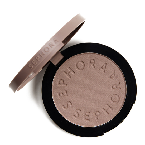 Sephora Second Chance Colorful Blush